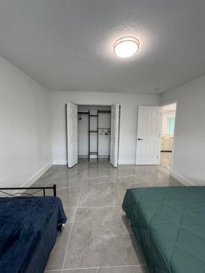 632 Las Palmas Park, Boynton Beach, FL 33435 Photo