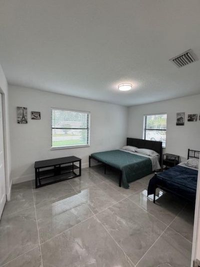 632 Las Palmas Park, Boynton Beach, FL 33435 Photo