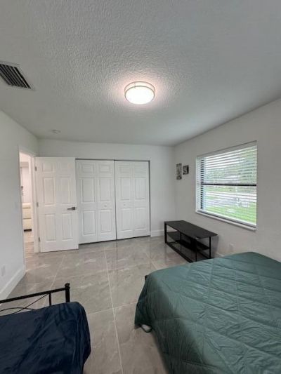 632 Las Palmas Park, Boynton Beach, FL 33435 Photo