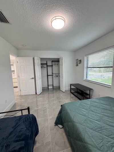 632 Las Palmas Park, Boynton Beach, FL 33435 Photo