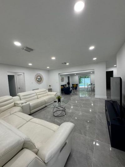 632 Las Palmas Park, Boynton Beach, FL 33435 Photo