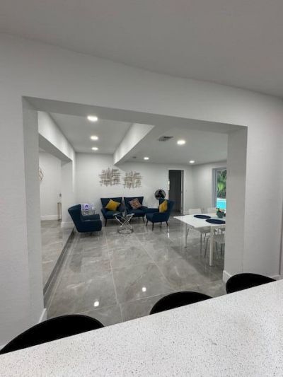 632 Las Palmas Park, Boynton Beach, FL 33435 Photo