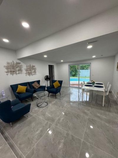 632 Las Palmas Park, Boynton Beach, FL 33435 Photo