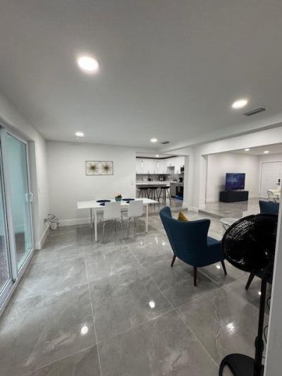 632 Las Palmas Park, Boynton Beach, FL 33435 Photo