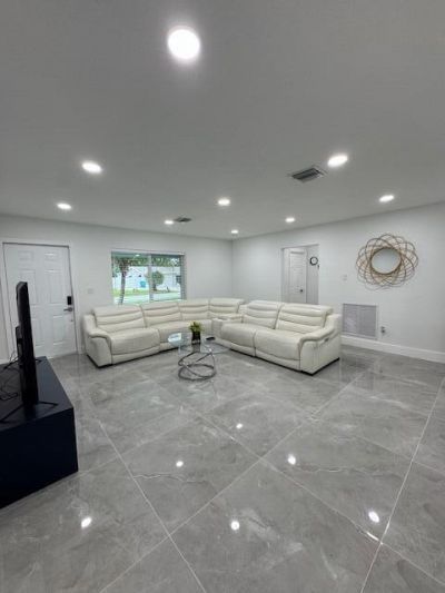 632 Las Palmas Park, Boynton Beach, FL 33435 Photo