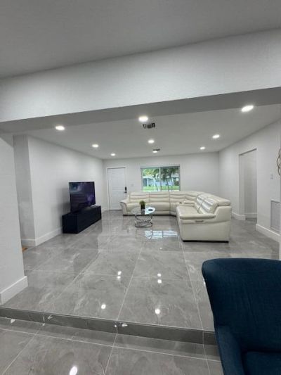 632 Las Palmas Park, Boynton Beach, FL 33435 Photo