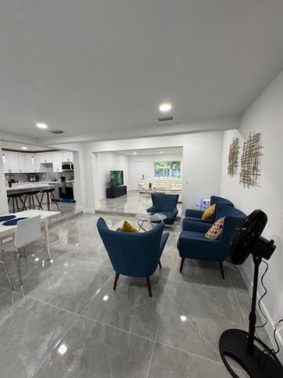 632 Las Palmas Park, Boynton Beach, FL 33435 Photo