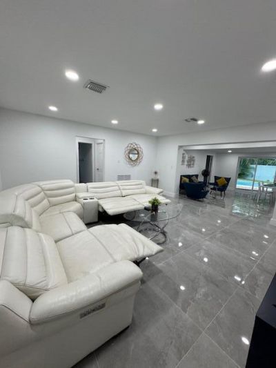 632 Las Palmas Park, Boynton Beach, FL 33435 Photo