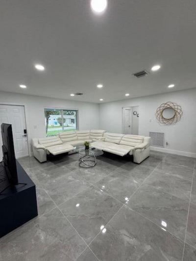 632 Las Palmas Park, Boynton Beach, FL 33435 Photo