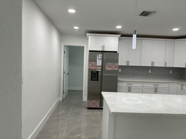 632 Las Palmas Park, Boynton Beach, FL 33435 Photo