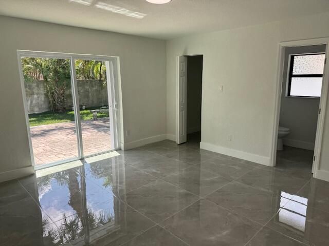 632 Las Palmas Park, Boynton Beach, FL 33435 Photo