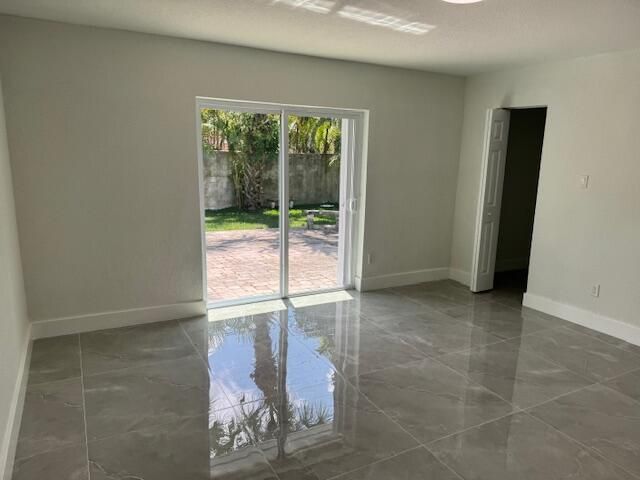 632 Las Palmas Park, Boynton Beach, FL 33435 Photo