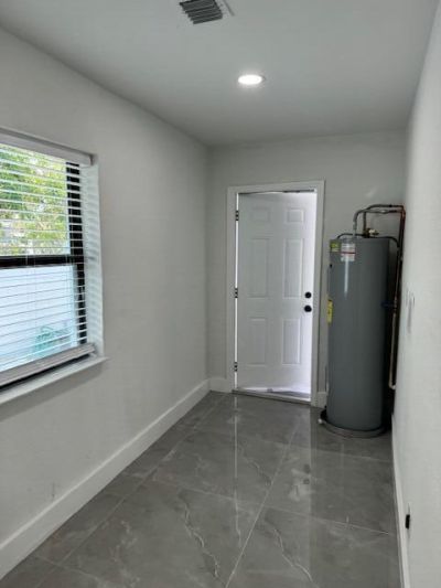 632 Las Palmas Park, Boynton Beach, FL 33435 Photo