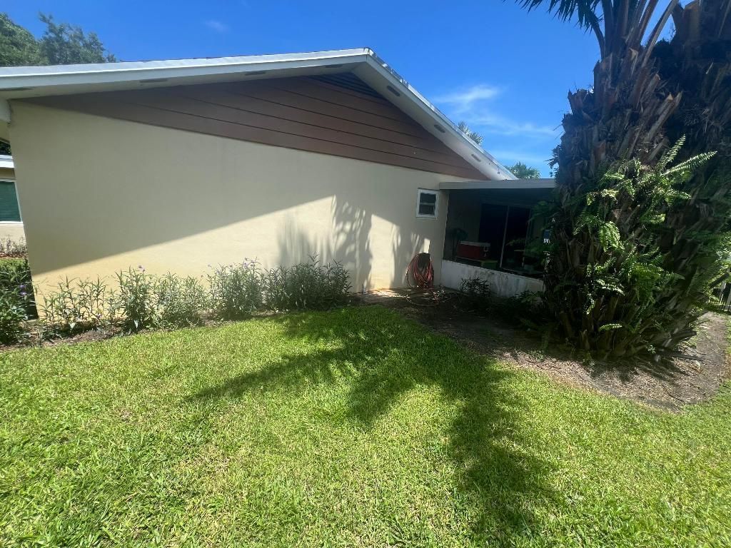 2081 Joy Rene Lane, North Palm Beach, FL 33408 Photo
