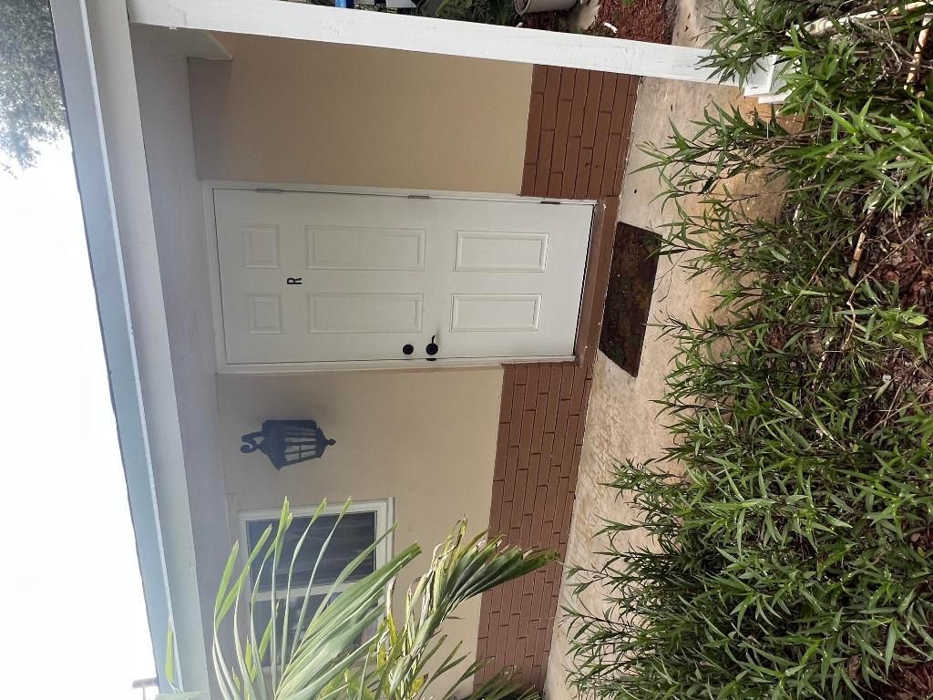 2081 Joy Rene Lane, North Palm Beach, FL 33408 Photo