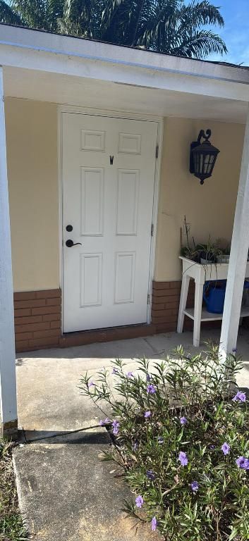 2081 Joy Rene Lane, North Palm Beach, FL 33408 Photo