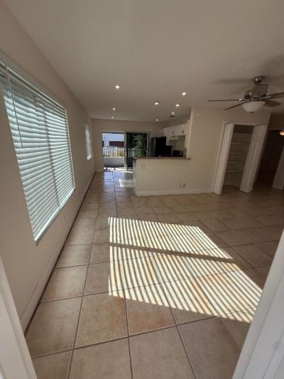 2081 Joy Rene Lane, North Palm Beach, FL 33408 Photo