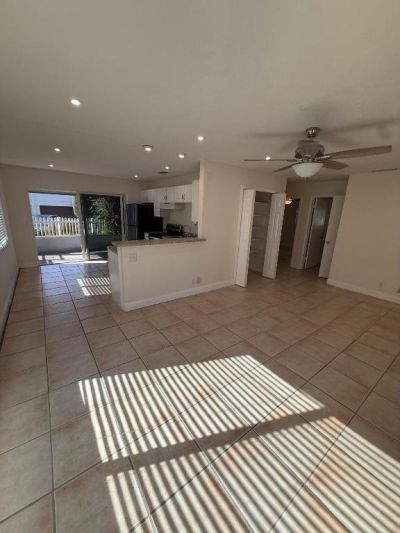 2081 Joy Rene Lane, North Palm Beach, FL 33408 Photo