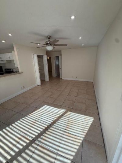 2081 Joy Rene Lane, North Palm Beach, FL 33408 Photo