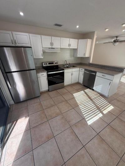 2081 Joy Rene Lane, North Palm Beach, FL 33408 Photo