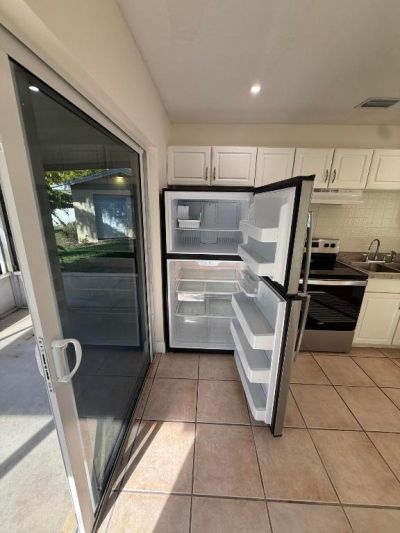 2081 Joy Rene Lane, North Palm Beach, FL 33408 Photo