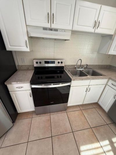 2081 Joy Rene Lane, North Palm Beach, FL 33408 Photo