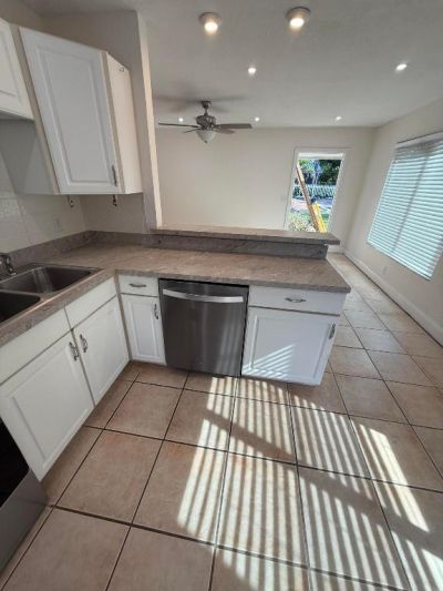 2081 Joy Rene Lane, North Palm Beach, FL 33408 Photo