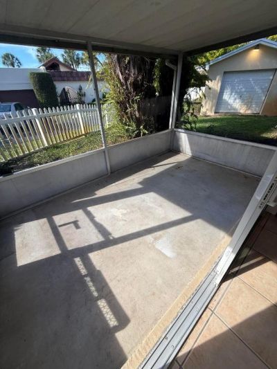 2081 Joy Rene Lane, North Palm Beach, FL 33408 Photo