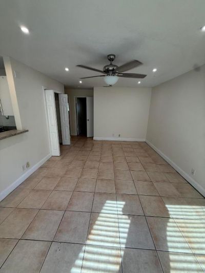 2081 Joy Rene Lane, North Palm Beach, FL 33408 Photo