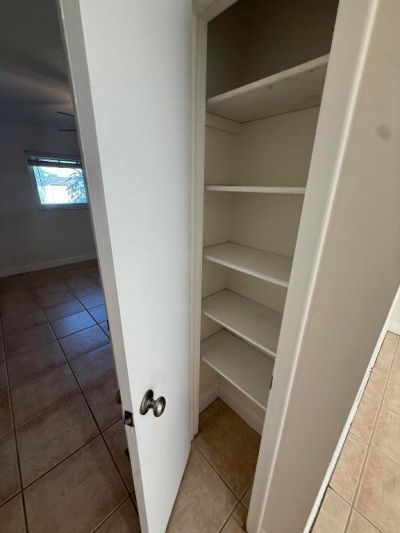2081 Joy Rene Lane, North Palm Beach, FL 33408 Photo