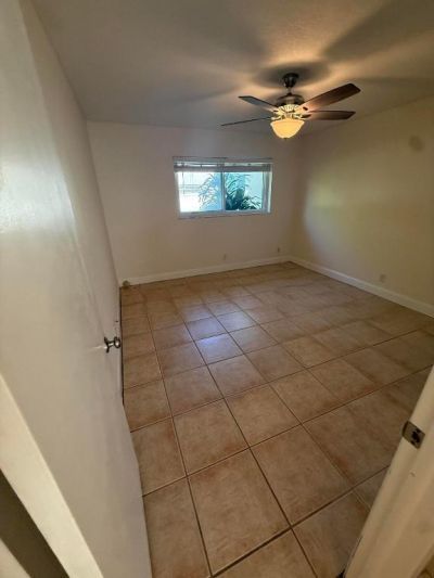 2081 Joy Rene Lane, North Palm Beach, FL 33408 Photo