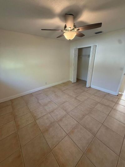 2081 Joy Rene Lane, North Palm Beach, FL 33408 Photo