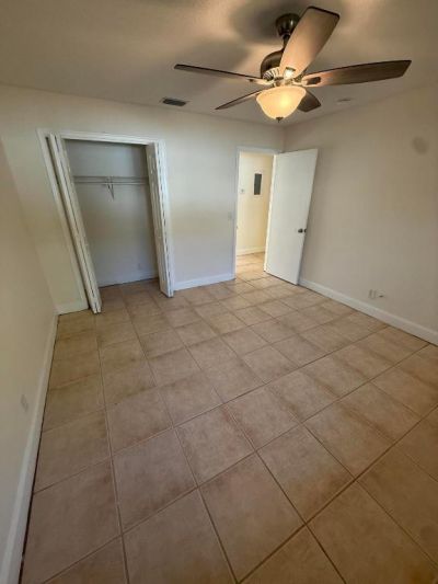 2081 Joy Rene Lane, North Palm Beach, FL 33408 Photo