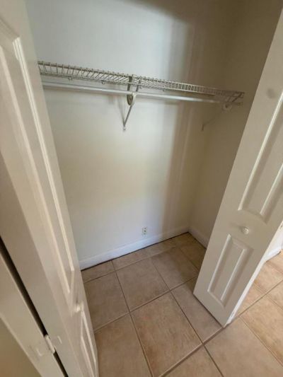 2081 Joy Rene Lane, North Palm Beach, FL 33408 Photo