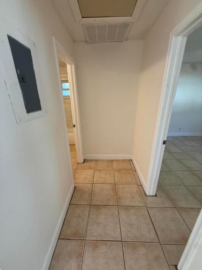 2081 Joy Rene Lane, North Palm Beach, FL 33408 Photo