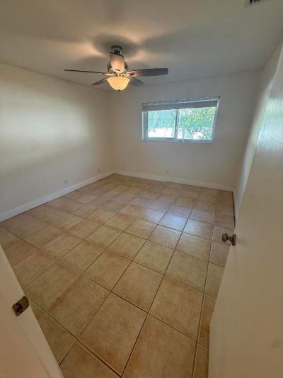 2081 Joy Rene Lane, North Palm Beach, FL 33408 Photo