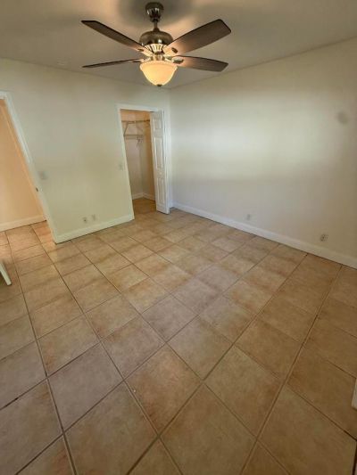 2081 Joy Rene Lane, North Palm Beach, FL 33408 Photo