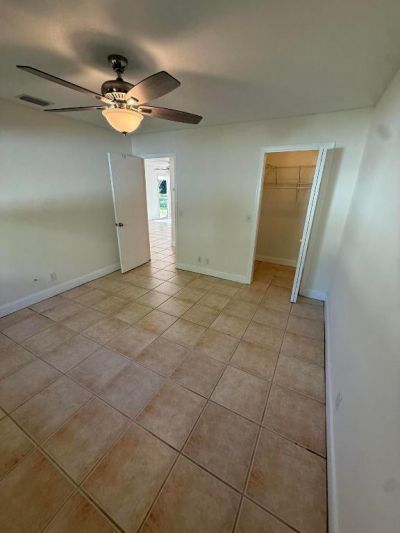 2081 Joy Rene Lane, North Palm Beach, FL 33408 Photo