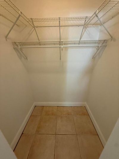 2081 Joy Rene Lane, North Palm Beach, FL 33408 Photo