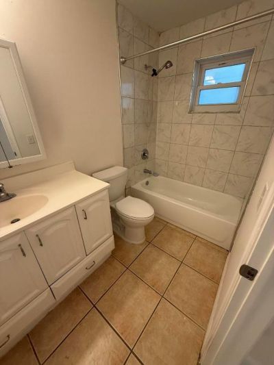 2081 Joy Rene Lane, North Palm Beach, FL 33408 Photo