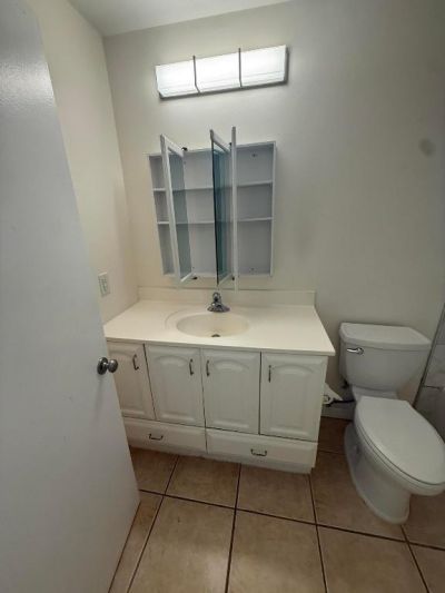 2081 Joy Rene Lane, North Palm Beach, FL 33408 Photo