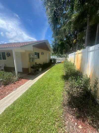 2081 Joy Rene Lane, North Palm Beach, FL 33408 Photo