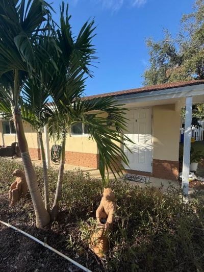 2081 Joy Rene Lane, North Palm Beach, FL 33408 Photo