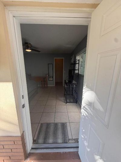 2081 Joy Rene Lane, North Palm Beach, FL 33408 Photo