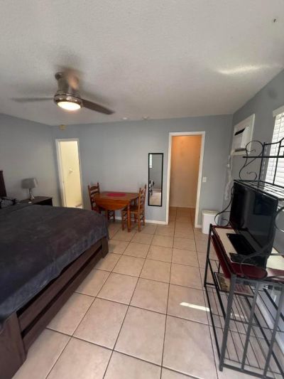 2081 Joy Rene Lane, North Palm Beach, FL 33408 Photo