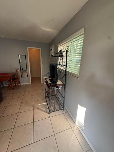 2081 Joy Rene Lane, North Palm Beach, FL 33408 Photo