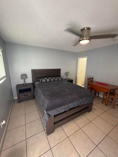 2081 Joy Rene Lane, North Palm Beach, FL 33408 Photo