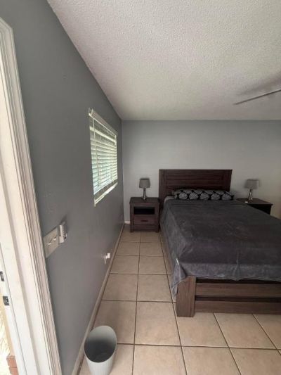 2081 Joy Rene Lane, North Palm Beach, FL 33408 Photo