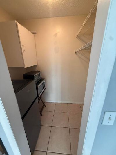 2081 Joy Rene Lane, North Palm Beach, FL 33408 Photo