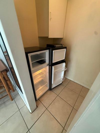 2081 Joy Rene Lane, North Palm Beach, FL 33408 Photo